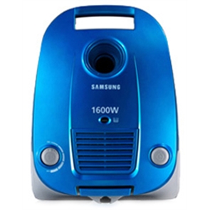 Samsung VCC4140V38/XEV